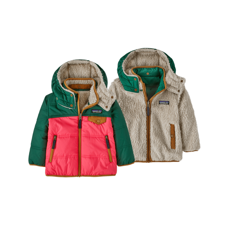 ☆kaobu0707様☆Patagonia リバーシブル・トリブルズ・フーディ 61160_SNBL.jpg?sw=768&sh=768&