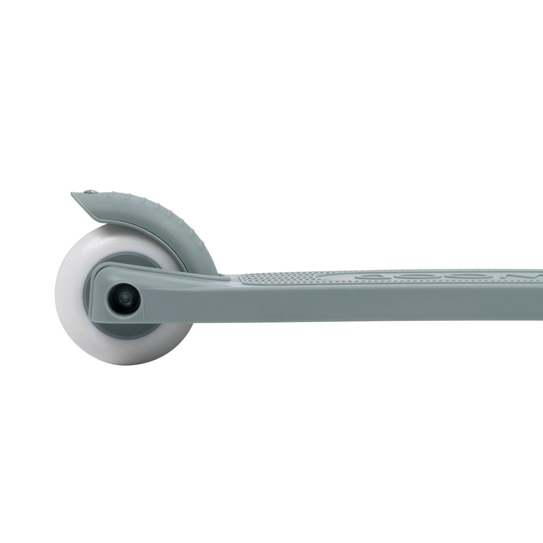 Banwood Eco Scooter - Teal Scooter Banwood