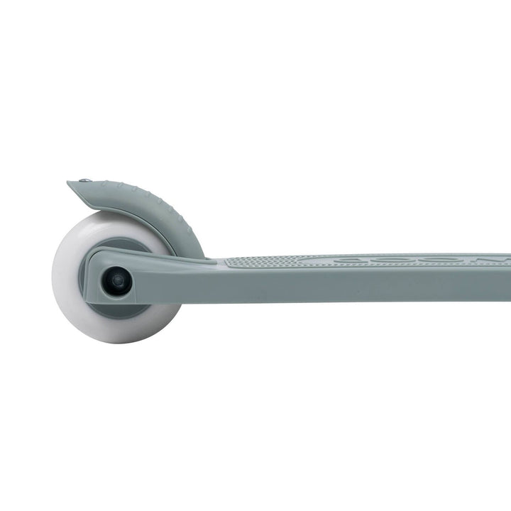 Banwood Eco Scooter - Teal Scooter Banwood