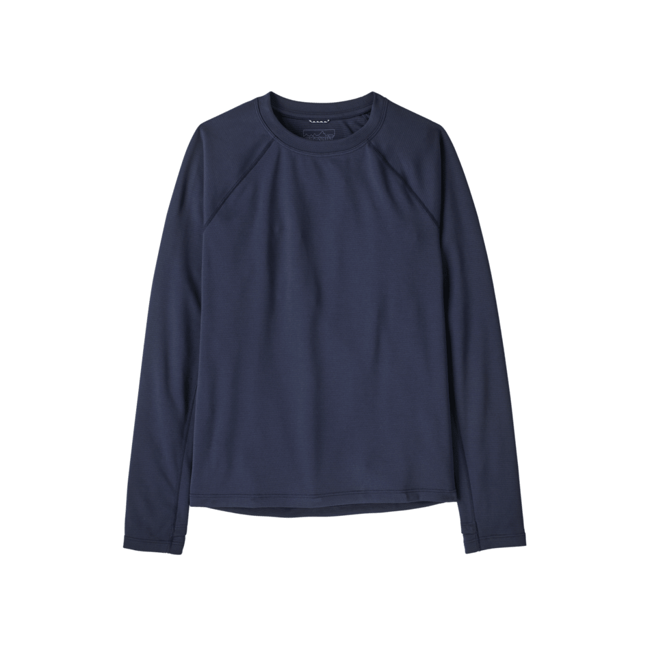 Fall 2026 Patagonia Kid&