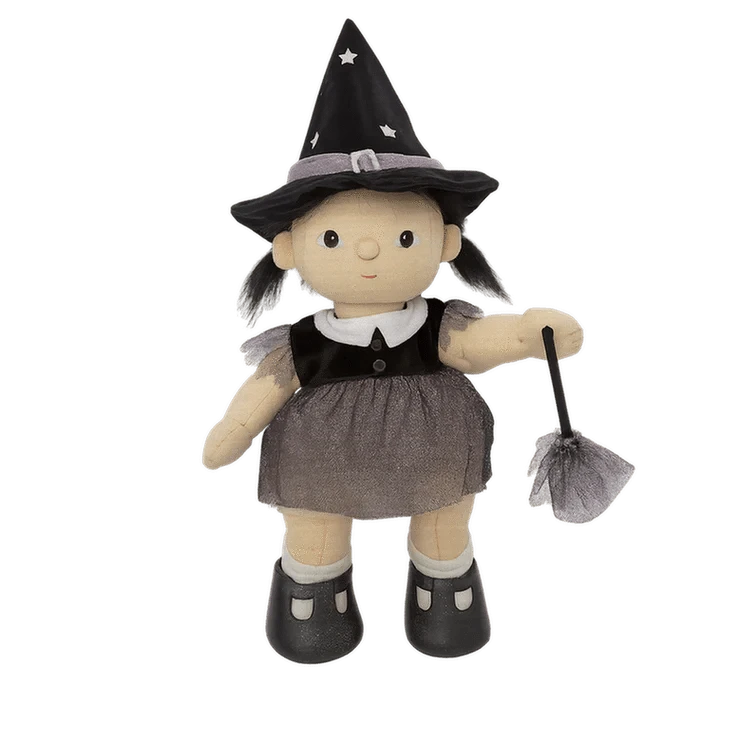 Olli Ella Dream Dinkum - Wendy Witch Dolls Olliella
