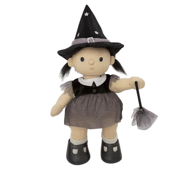 Olli Ella Dream Dinkum - Wendy Witch Dolls Olliella