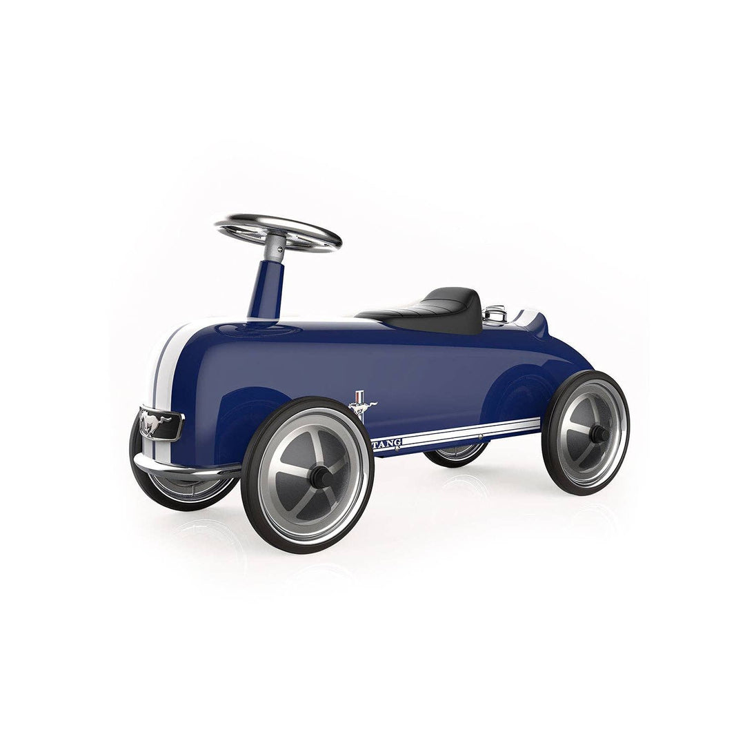 Baghera Ride-On FORD Mustang