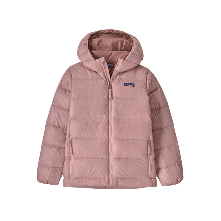 Fall 2026 Patagonia Kid&