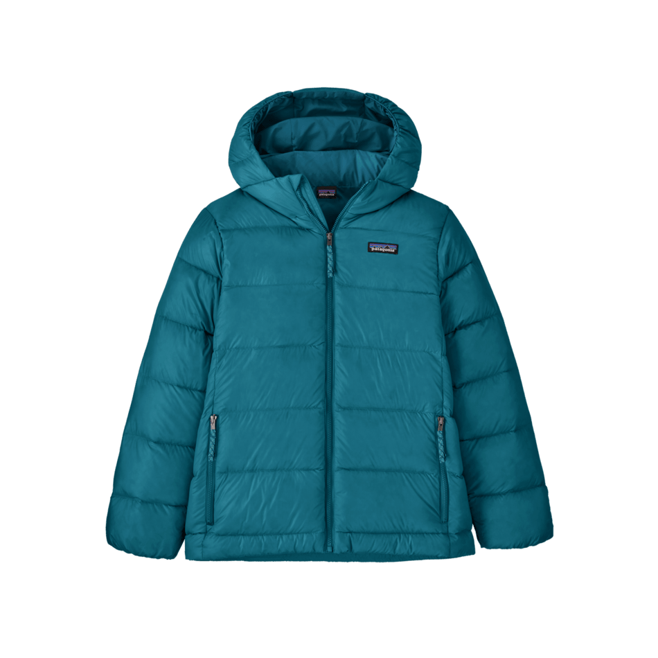 Fall 2026 Patagonia Kid&