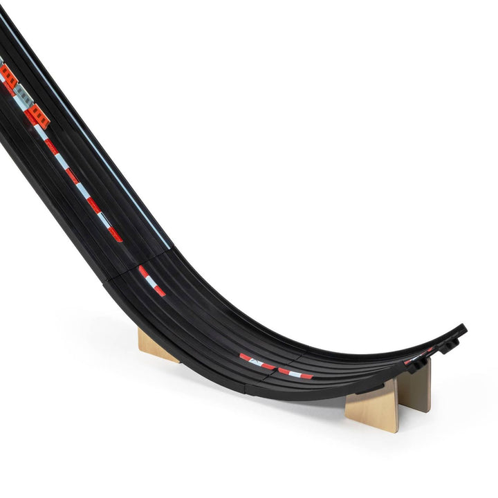 Candylab Playset: Speed Vehicles Candylab