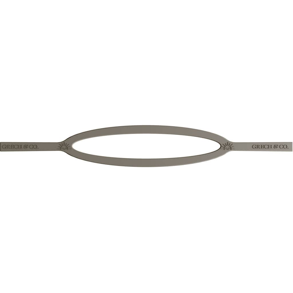 Baby Sunglasses Strap Sunglasses GRECH & CO.