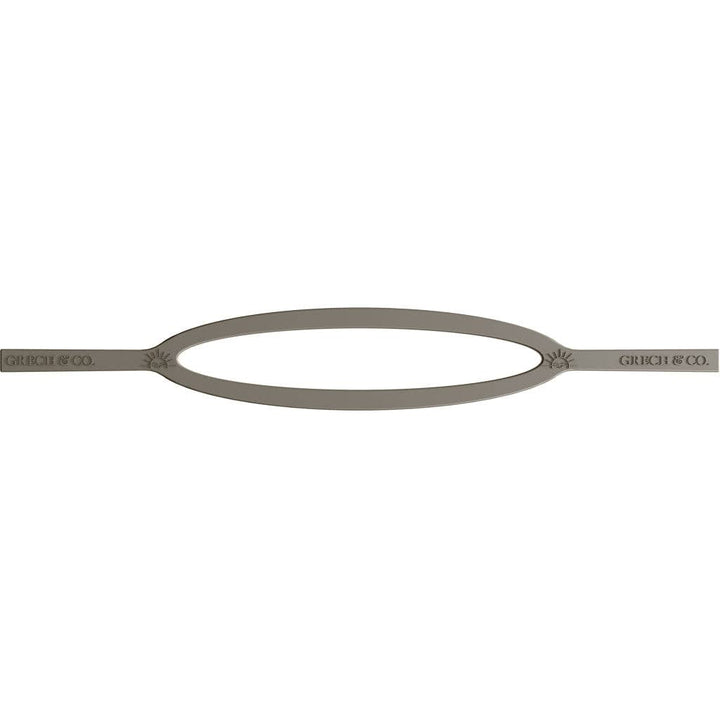 Baby Sunglasses Strap Sunglasses GRECH & CO.