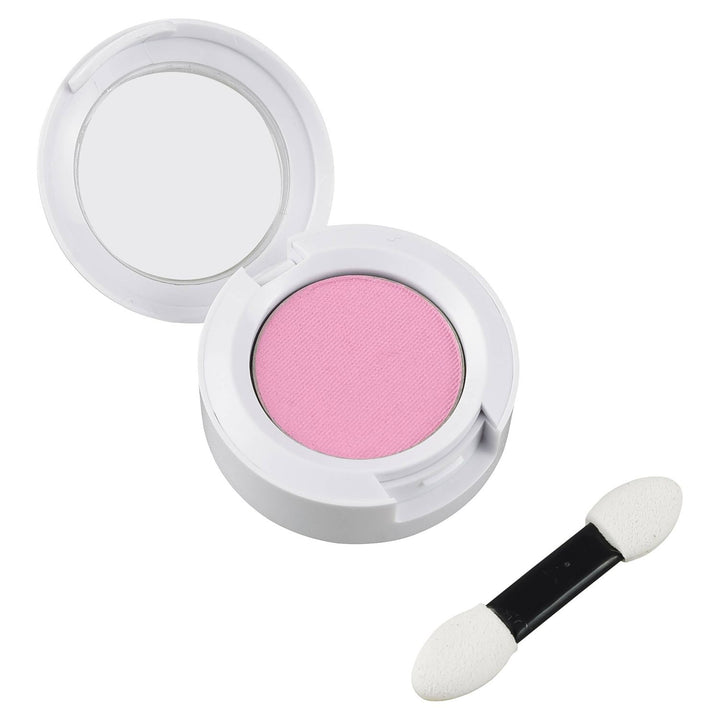 Klee Naturals - Breezy Does It - Pinwheel Love Mineral Makeup Kit Natural Toiletries Klee Naturals