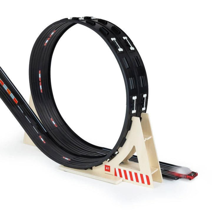 Candylab Add-On Kit: Loop Vehicles Candylab