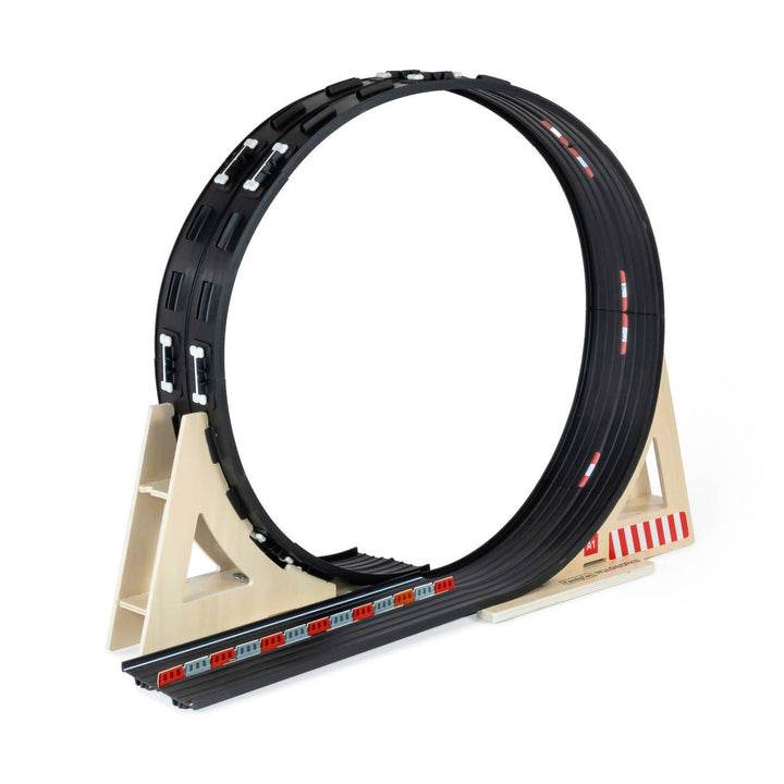 Candylab Add-On Kit: Loop Vehicles Candylab