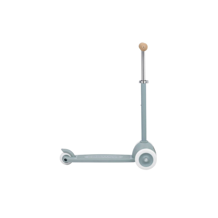 Banwood Eco Scooter - Teal Scooter Banwood
