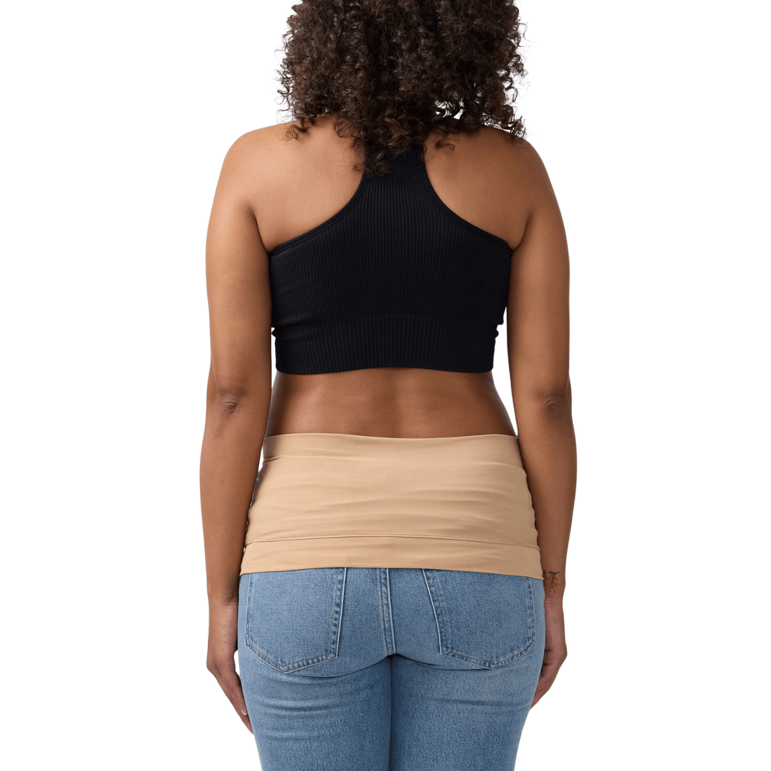 Ingrid &amp; Isabel Everyday Maternity Bellaband Apparel &amp; Accessories Ingrid &amp; Isabel