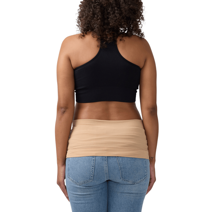 Ingrid &amp; Isabel Everyday Maternity Bellaband Apparel &amp; Accessories Ingrid &amp; Isabel