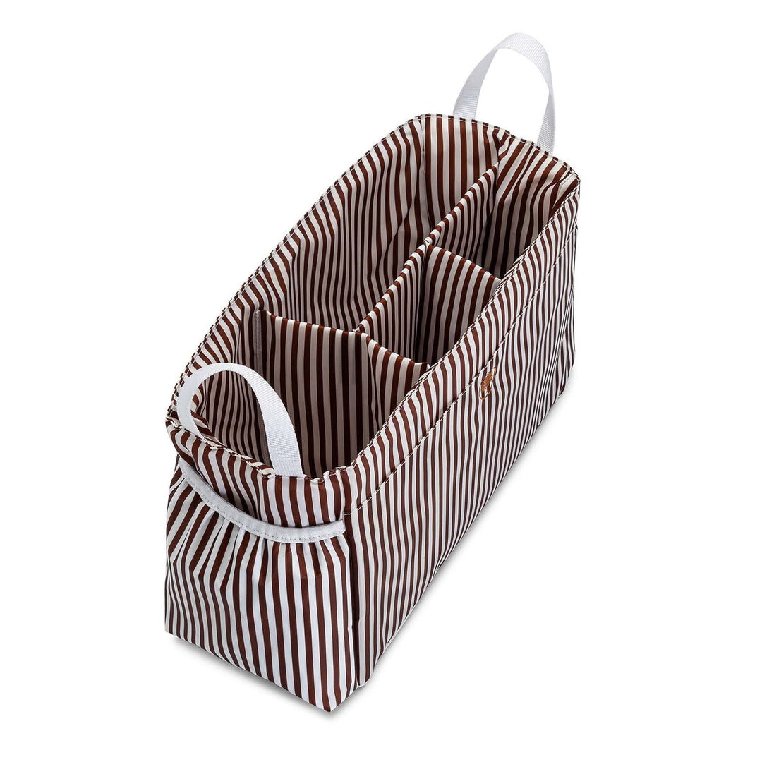 Parker Baby Willow Tote Diaper Bag Parker Baby Co