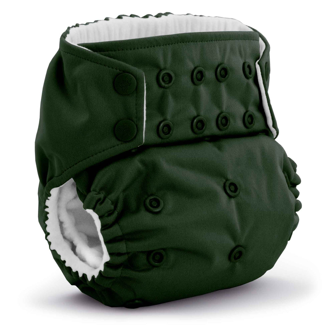Kanga Care - G3 Stay Dry One Size Pocket Cloth Diaper