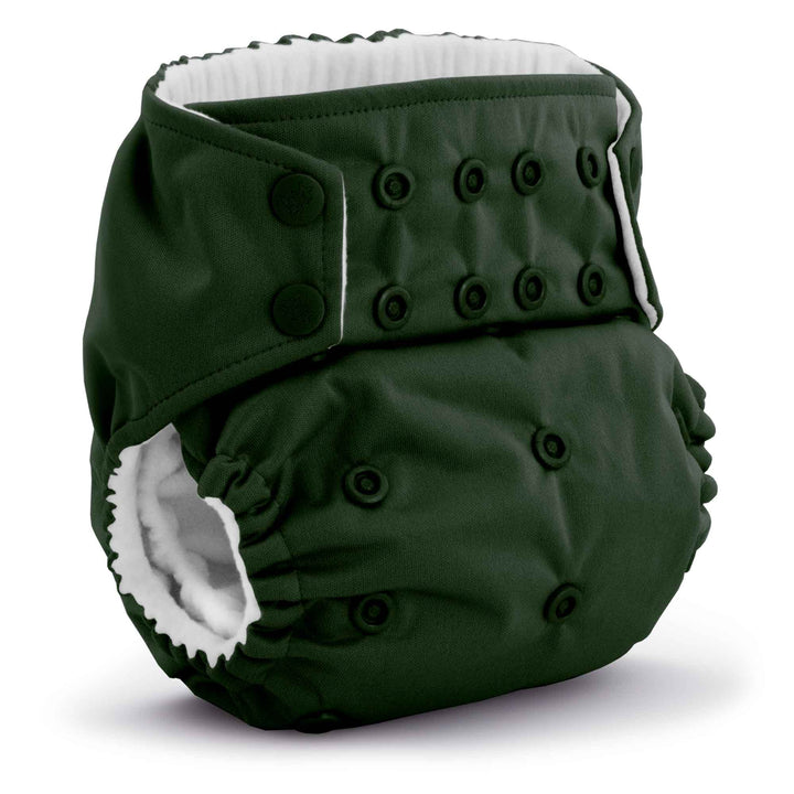 Kanga Care - G3 Stay Dry One Size Pocket Cloth Diaper