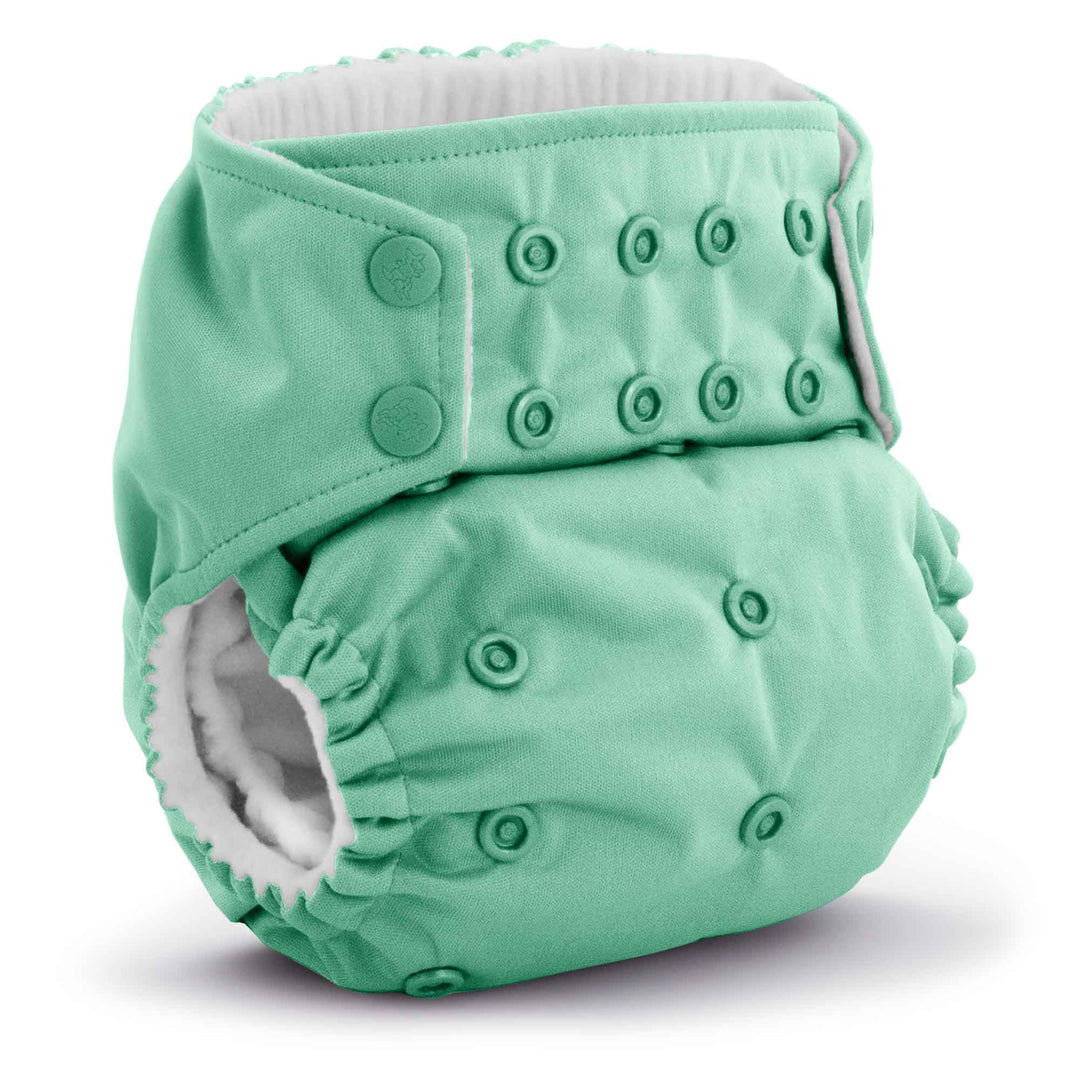 Kanga Care - G3 Stay Dry One Size Pocket Cloth Diaper