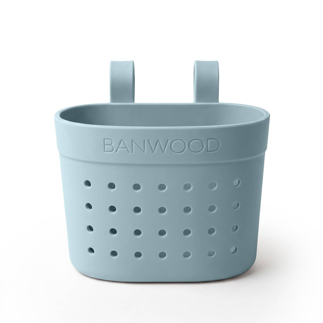 Banwood Eco Scooter - Teal Scooter Banwood