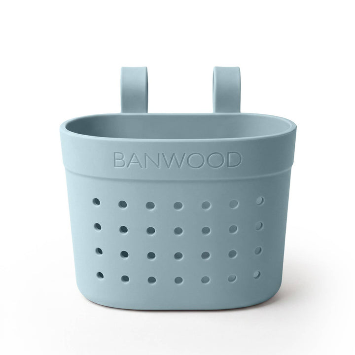 Banwood Eco Scooter - Teal Scooter Banwood