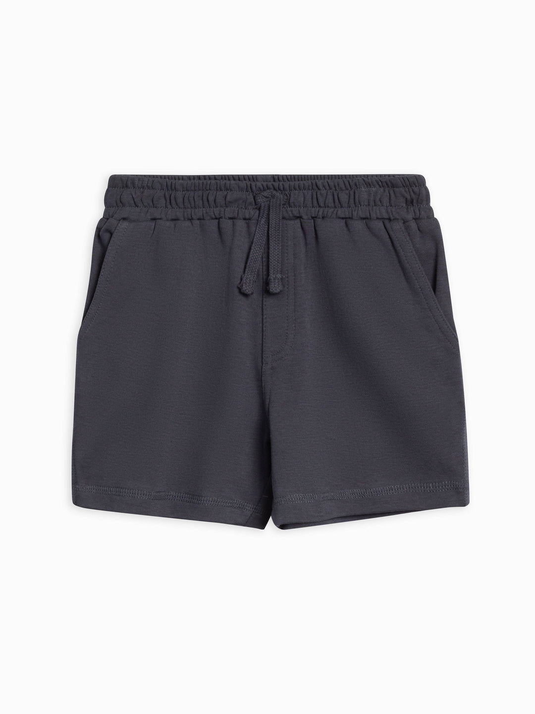 Colored Organics Dane Shorts - Navy