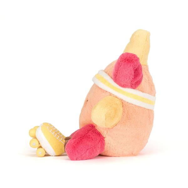 Jellycat Amuseable Sun &