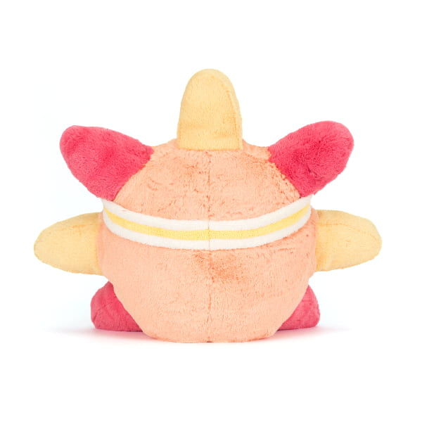 Jellycat Amuseable Sun &