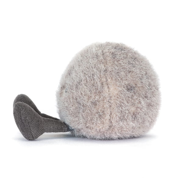 Jellycat Amuseables Pebble Summer 2026 Jellycat