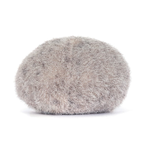 Jellycat Amuseables Pebble Summer 2026 Jellycat
