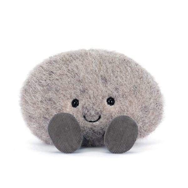 Jellycat Amuseables Pebble Summer 2026 Jellycat