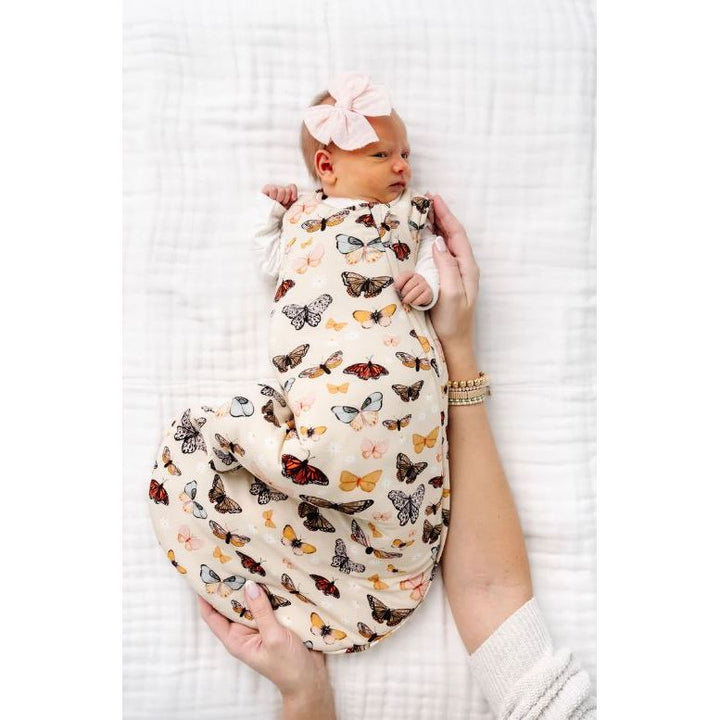 Lou Lou & Company- Amelia Sleep Sack Sleep Sacks Lou Lou & Company