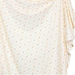 Lou Lou &amp; Company - Swaddle Blanket