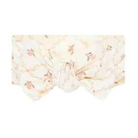 Lou Lou & Company Knot Headbands