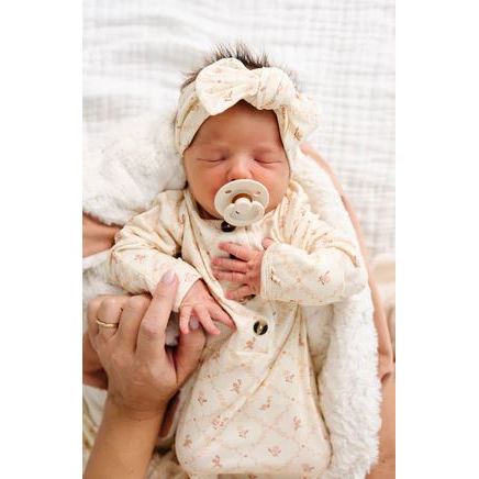 Lou Lou & Company Knot Headbands