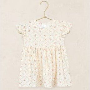 Lou Lou & Company - Annie Twirl Dress