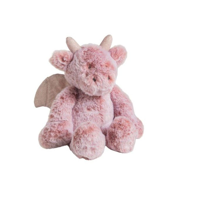 Mud Pie The Dragon Plush Pal Mythical Mud Pie Ava
