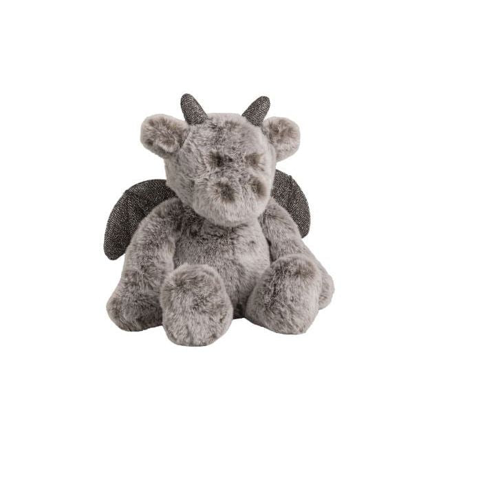 Mud Pie The Dragon Plush Pal Mythical Mud Pie Axel