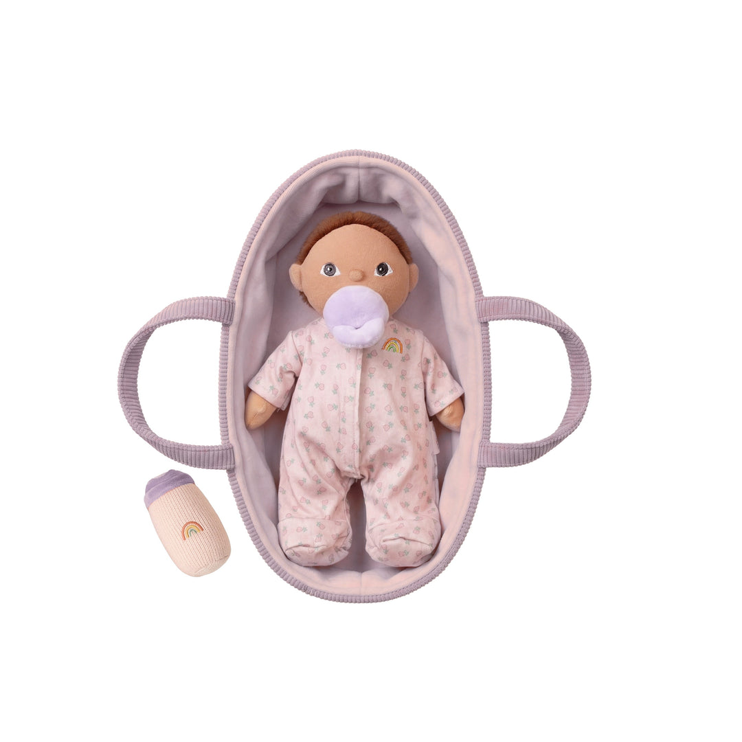 Olli Ella Binky Dinky- Pip