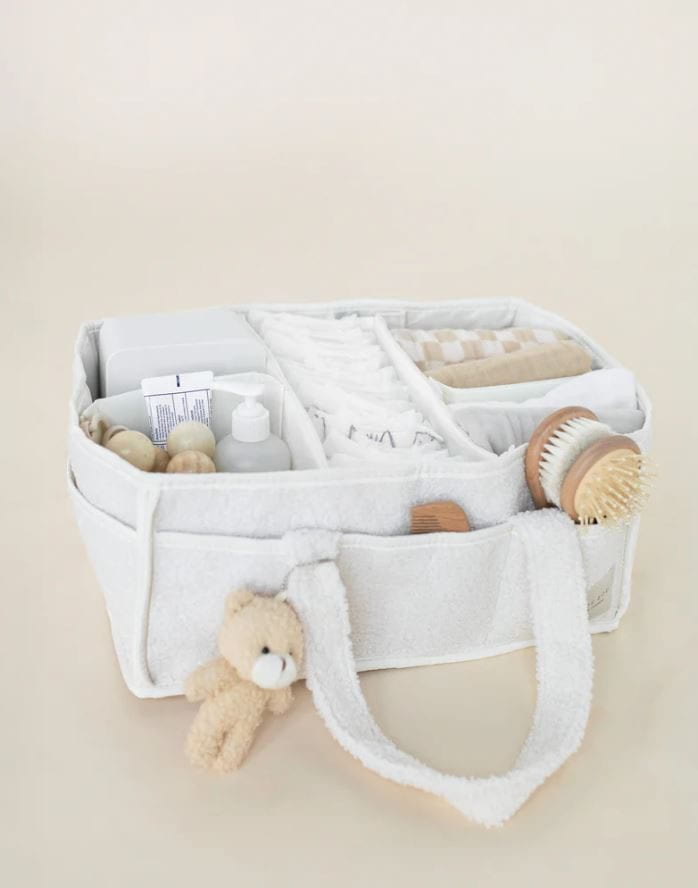 Lou Lou & Company Baby Caddy