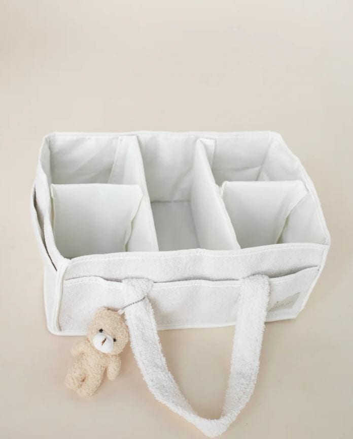 Lou Lou & Company Baby Caddy