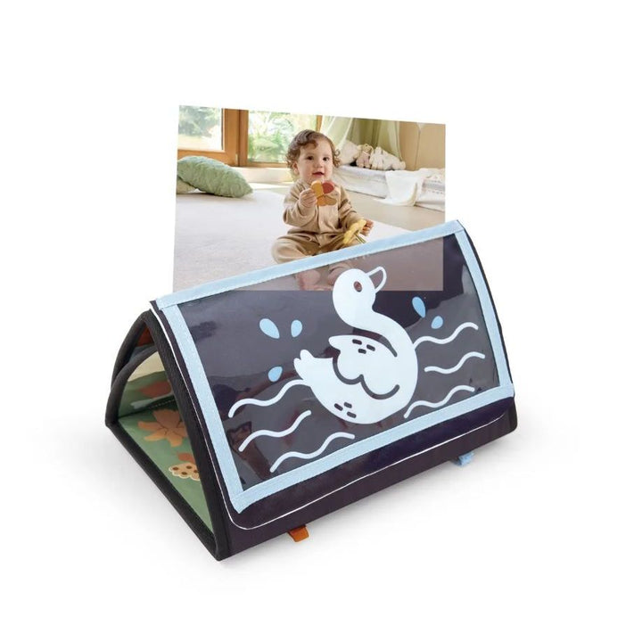 Hape - The Met - Tree of Life Play Mat Baby Toys &amp; Play Mats Hape