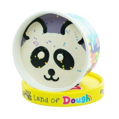 Land of Dough: Brittany Bamboo Clay/Dough Land of Dough