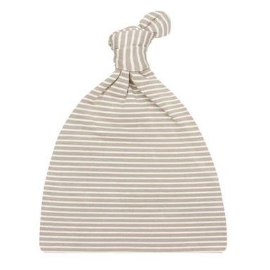 Lou Lou &amp; Company Top Knot Hat hat Lou Lou &amp; Company Banks