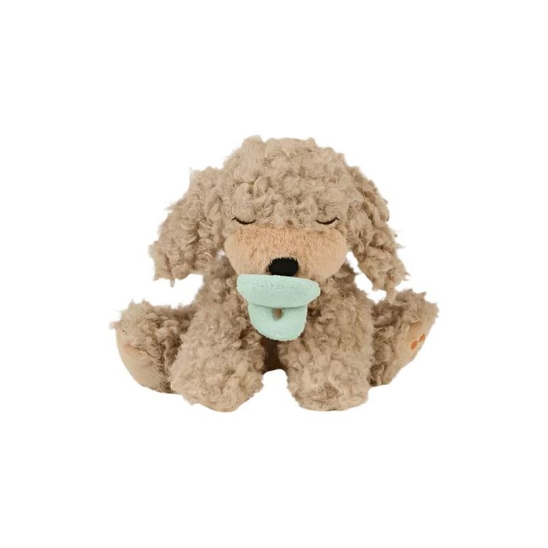 Olli Ella Binky Puppy Benny Dogs & Puppies Olliella   