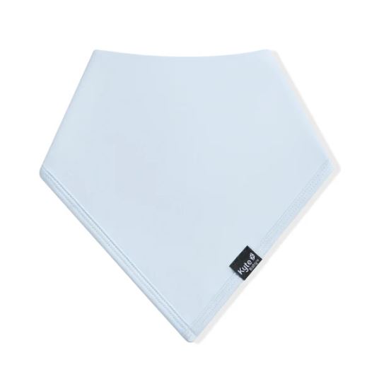 Kyte Baby Bibs Bib Kyte Baby Breeze