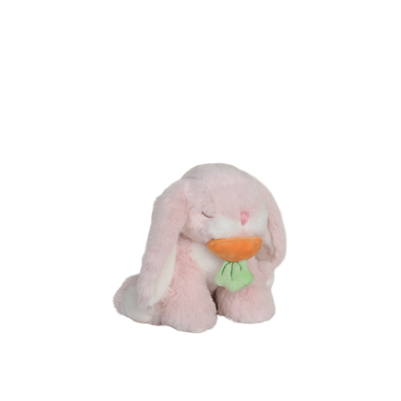 Olli Ella Binky Bunny - Dot Dolls Olliella