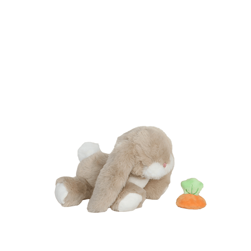Olli Ella Binky Bunny - Hop Dolls Olliella