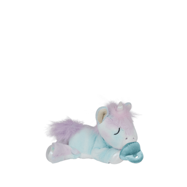 Olli Ella Binky Unicorn - Dream - Rainbow Dolls Olliella