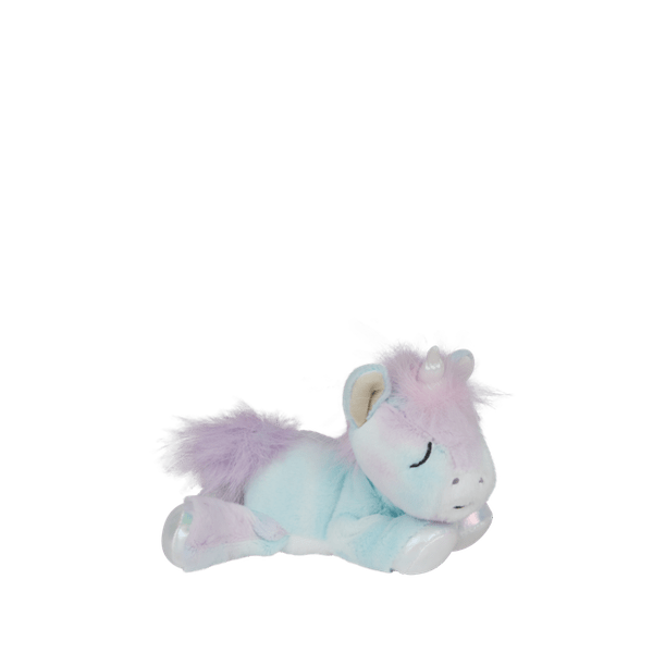 Olli Ella Binky Unicorn - Dream - Rainbow Dolls Olliella