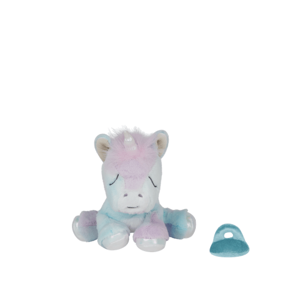 Olli Ella Binky Unicorn - Dream - Rainbow Dolls Olliella